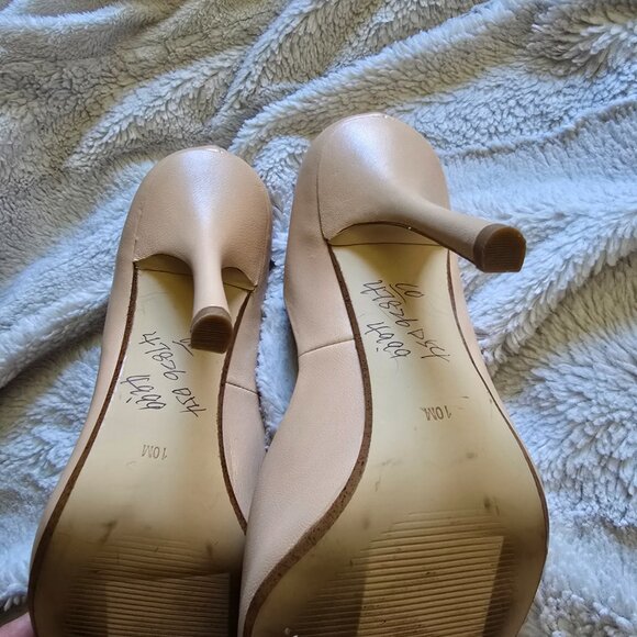 Guess heels - Picture 4 of 4